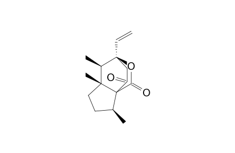 ACUTIFOLONE-B