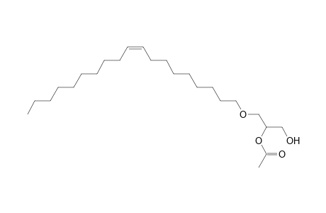 DG O-19:1_2:0