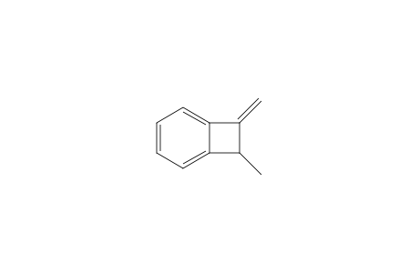 7-Methyl-8-methylenebenzocyclobutene