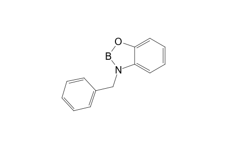 RGIMTJBPIJZGFI-UHFFFAOYSA-N