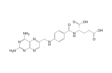 Aminopterin