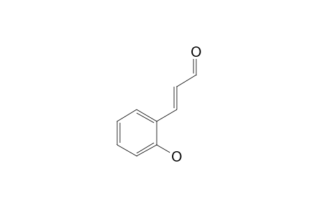 2'-HYDROXYCINNAMALDEHYDE