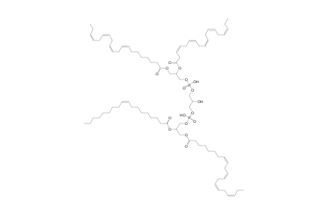 CL 18:1_20:4_18:5_20:4