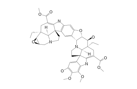 CONOPHYLLINE