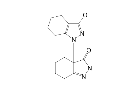 UNJIHUOJILGDPA-UHFFFAOYSA-N