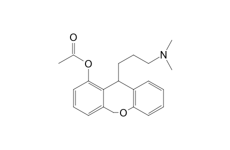 Doxepin-M (OH,2H) AC