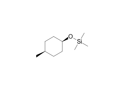 methyl cyclohexyl ether