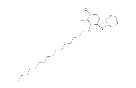 LIPOCARBAZOLE_A4