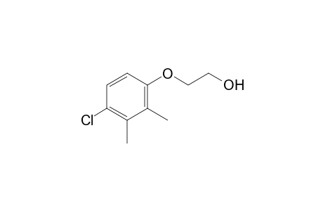 2-[(4-chloro-2,3-xylyl)oxy]ethanol