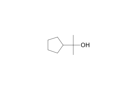 Cyclopentanemethanol, .alpha.,.alpha.-dimethyl-