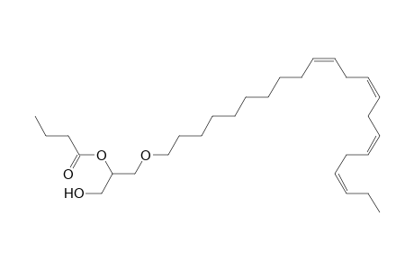 DG O-22:4_4:0