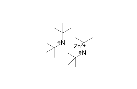 Bis(di-tert-butylamido)zinc