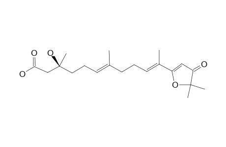 APHANAMIXIN-E