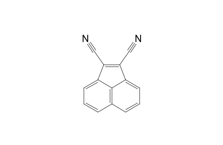 1,2-Dicyanoacenaphthylene