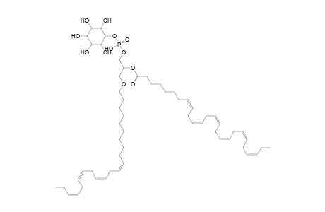 PI O-22:4_26:6