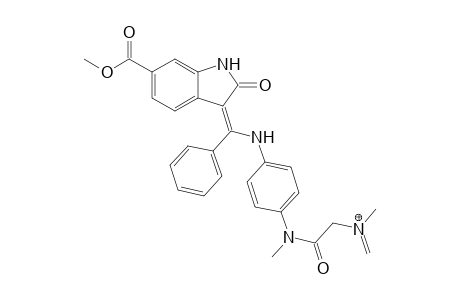 Nintedanib MS3_1