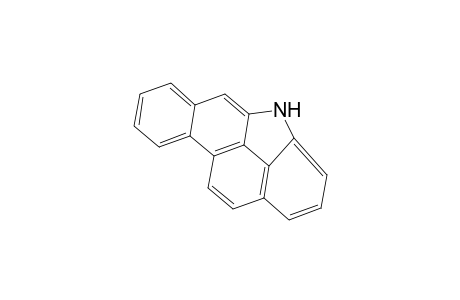 4H-Dibenzo[b,def]carbazole