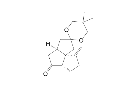 OZBDKCPPSFWCCB-AHIWAGSCSA-N