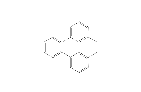 4,5-Dihydrobenzo[e]pyrene