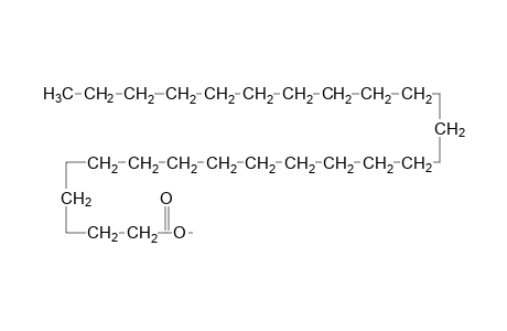 Octacosanoic acid methyl ester