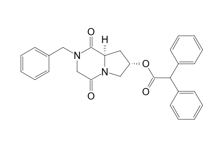 WYBPWWSHHJTONP-BJKOFHAPSA-N