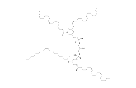 CL 18:1_18:5_18:5_18:5