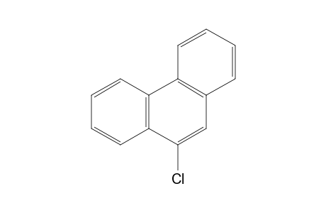 9-Chlorophenanthrene