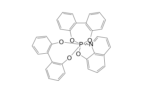 (NC9H6O)P(2,2'-OC6H4C6H2O)2