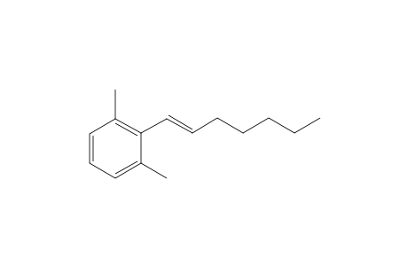 (E)-2,6-Dimethyl-1-hepten-2-ylbenzene