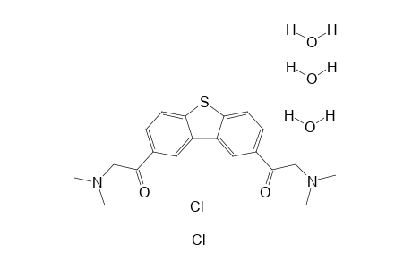 Tilorone Analog R 11,877 DA