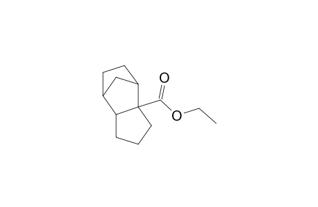 Fruitate isomer II