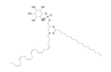 PI O-22:6_17:0