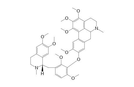 PRZEWALSTINE