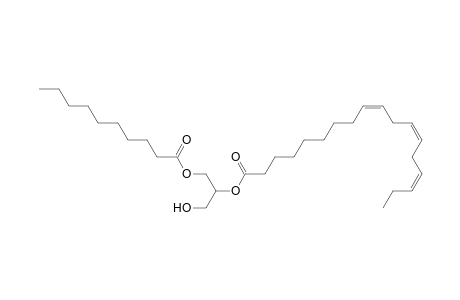 DG 10:0_18:3