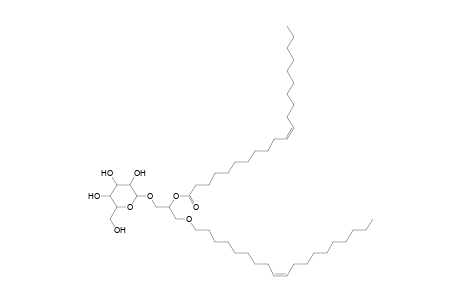 MGDG O-19:1_21:1