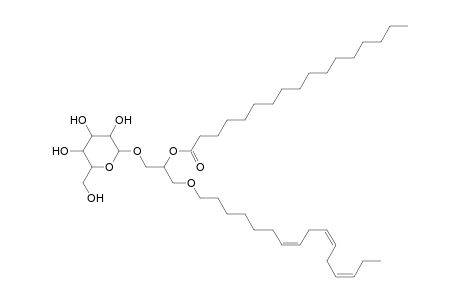 MGDG O-16:3_17:0