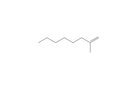 2-methyl-1-octene