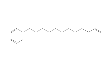 Dodec-11-enylbenzene