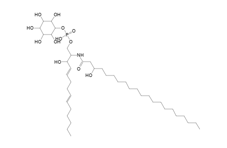 PI-Cer 14:2;2O/21:0;O
