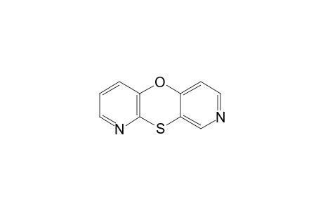 1,8-DIAZAPHENOXATHIIN