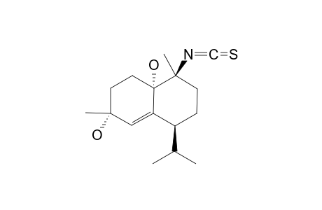 AXINISOTHIOCYANATE_G