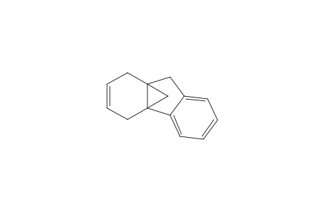 7,8-Benzotricyclo[4.3.1.0(1,6)]deca-3,7-diene