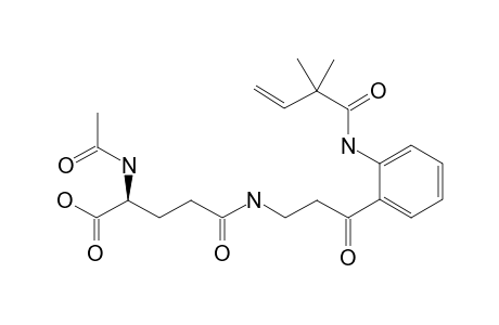 CITRINAMIDE_A