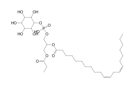 PI 3:0_21:2