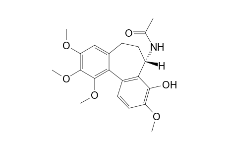 Androbiphenyline