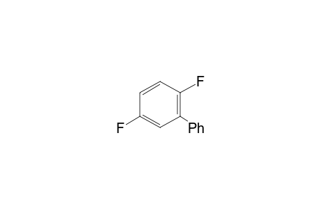 2,5-difluorobiphenyl