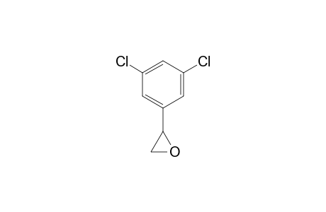 Oxirane, (3,5-dichlorophenyl)-