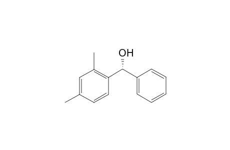(R)-(2,4-Dimethylphenyl)(phenyl)methanol