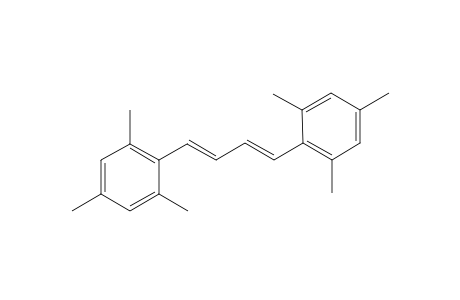 (E,E)-1,4-Dimesityl-1,3-butadiene