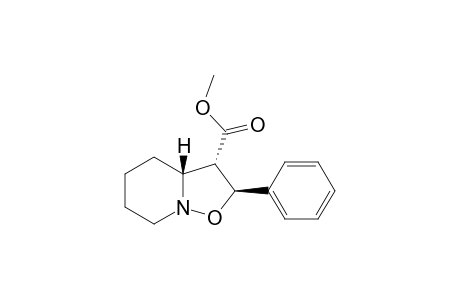 WESFANLNKLTZBU-HZSPNIEDSA-N